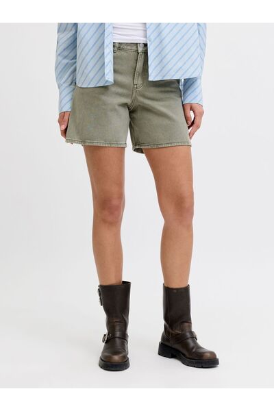 JJXX Jeans-Shorts JXSEVILLE Jeans-Shorts