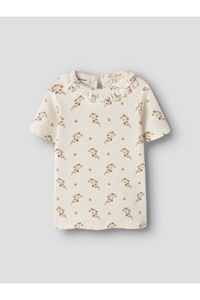 Lil' Atelier Oberteil Slim fit