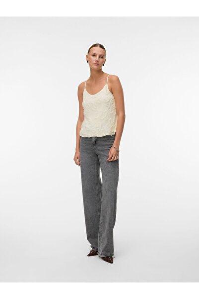 Vero Moda Top AWBLAKELY Top