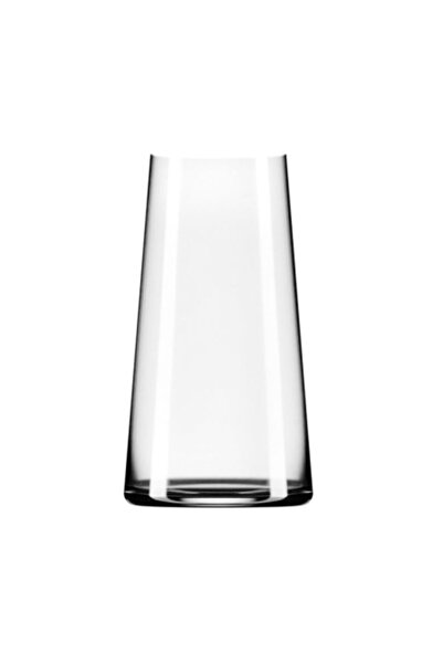 adhoreca Pahare Pahare κρυστάλλινο σετ Horeca 6 τεμαχίων