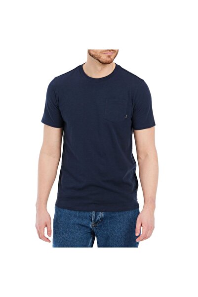 PROTEST PRTCRUZ Τ-ΣΕΡΤ ΝΥΧΤΕΡΙΝΟ ΓΑΛΑΚΤΙΚΟ ΜΠΛΕ L