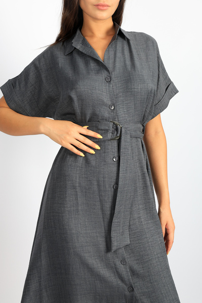 SALTİX Γυναικείο καλοκαιρινό φόρεμα