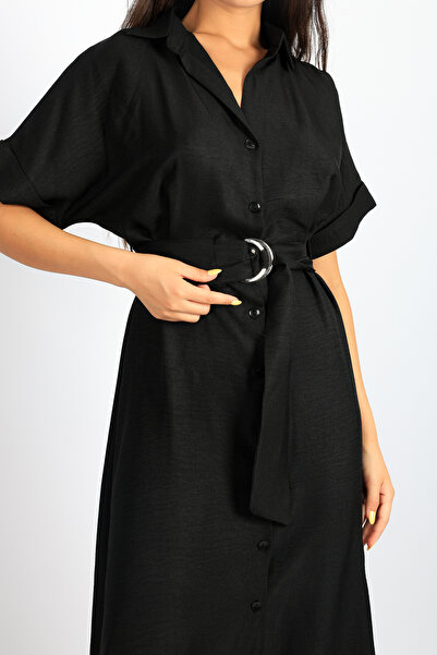 SALTİX Women's Summer Dress