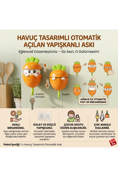 Blooming Plus Γνωρίστε τον πιο χαρούμενο βοηθό του σπιτιού σας! Εσύ, κρεμάστε...