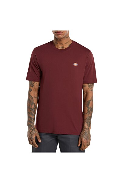 Dickies ΜΑΠΛΕΤΟΝ ΤΙΡΑΝΕΑΣ ΑΝΔΟΡΑ Μ