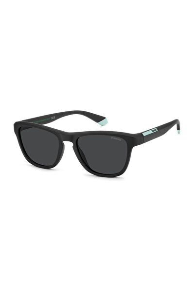 Polaroid PLD 2168/S 003/M9 Sunglasses for Men