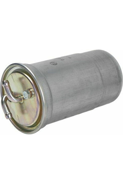 Bosch Φίλτρο καυσίμου για Honda Accord-Civic