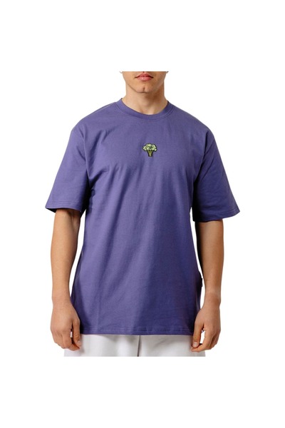 BEE UNUSUAL ΟΙ ΚΑΡΧΑΡΙΕΣ ΕΙΝΑΙ ΒΙΓΚΑΝ ΧΑΛΑΡΩΤΟ Τ-ΣΕΡΤ ΦΙΟΥΡΕΪΤ