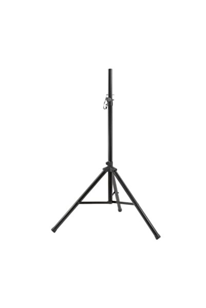 JRH Μεταλλική Βάση Ηχείων, 50 κιλά, Επέκταση 2 μέτρων