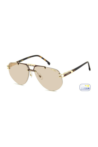 Carrera 1087/S 06J/II 63 Γυαλιά ηλίου |   Μέγεθος 63 χιλιοστά