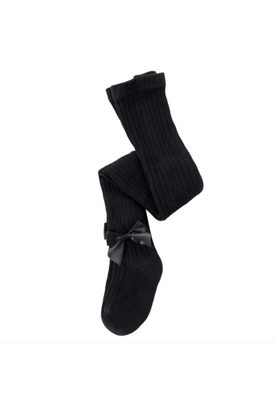 BUONUMARE Dres gros cu fundita