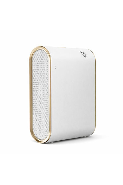 Adsinio Επαγγελματικός Διαχυτήρας Αρωματοθεραπείας, Adsinio, 350ml, Χρονοδιακ...