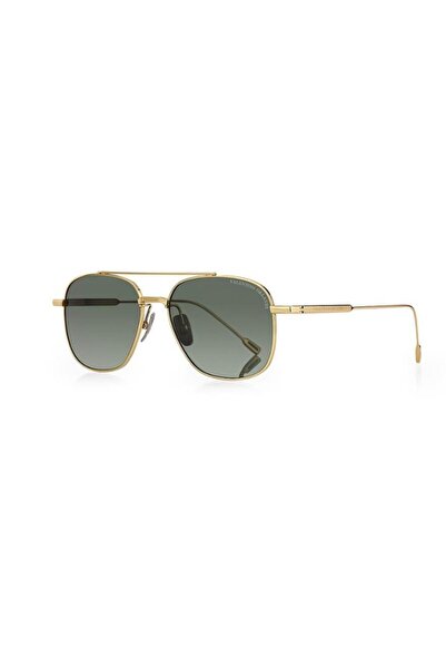 Valentino Orlandi VOS.2.5000.COL01 نظارات شمسية للرجال