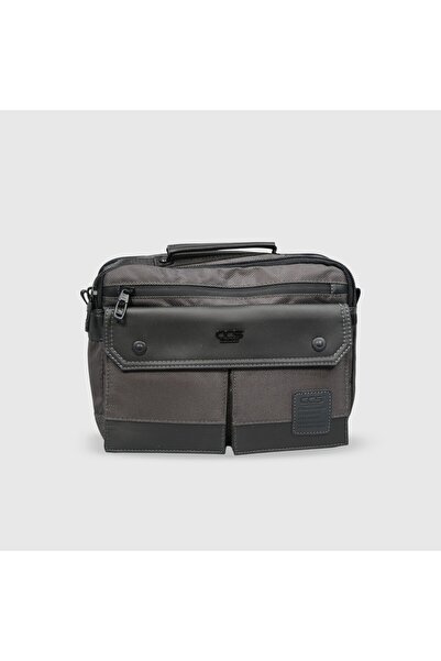 ÇÇS Unisex Crossbody Bag C.Ccs31155