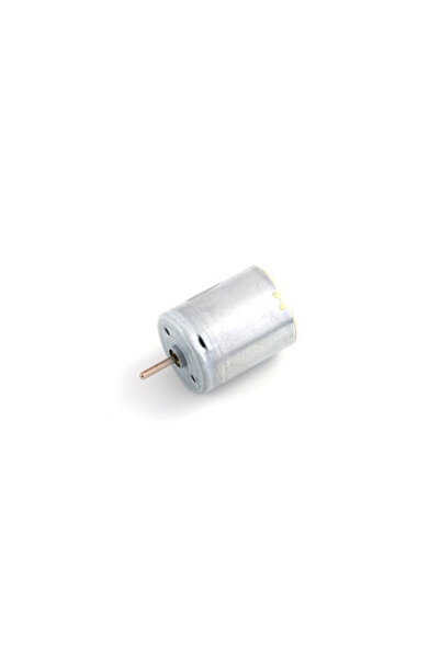 aeronaut Motor electric cu perii RACE 300 6V