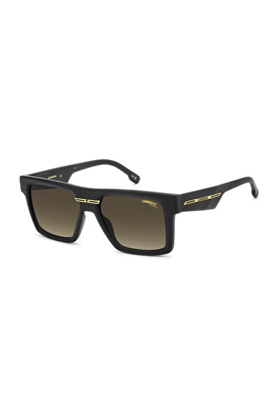 Carrera VICTORY C 25/S 003/86 55 Sunglasses | Size 55 mm