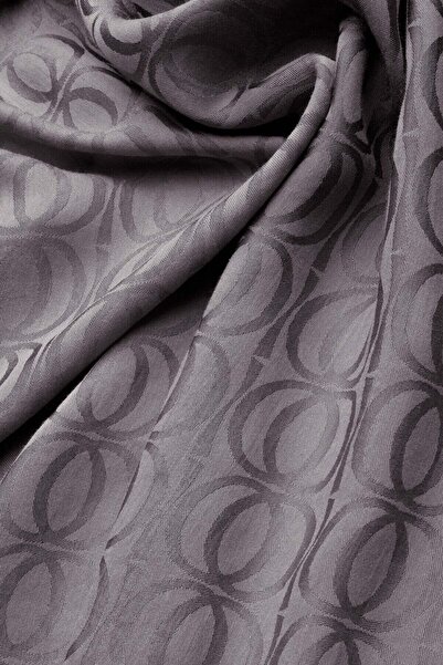 Imannoor Bambunoor Naia Şal