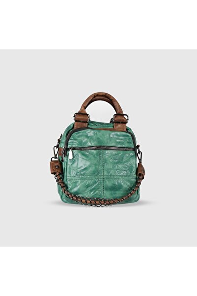 ÇÇS Women's Backpack C.Ccs17639