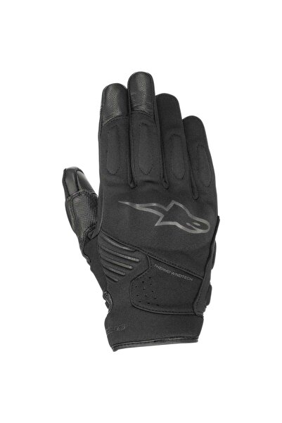 Alpinestars Alpinetars Faster Motosiklet Eldiveni
