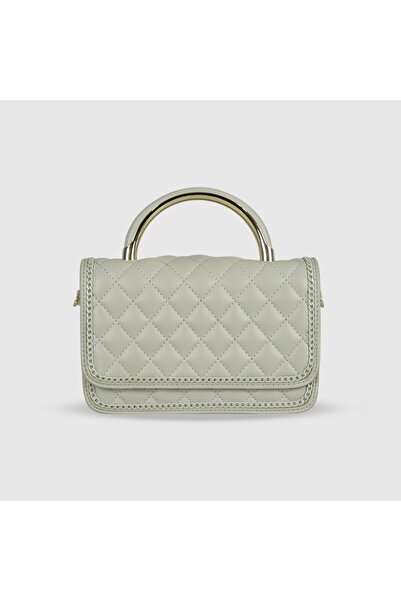 ÇÇS Women's Shoulder Bag C.Ccs17598