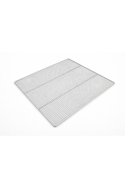 Gemi ticaret Chrome Wire 38Cmx40Cm