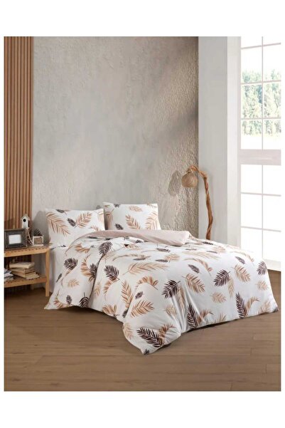 Arma Concept Σετ Παπλωματοθήκη ift Personality 200x220 από ύφασμα Ranforce με...