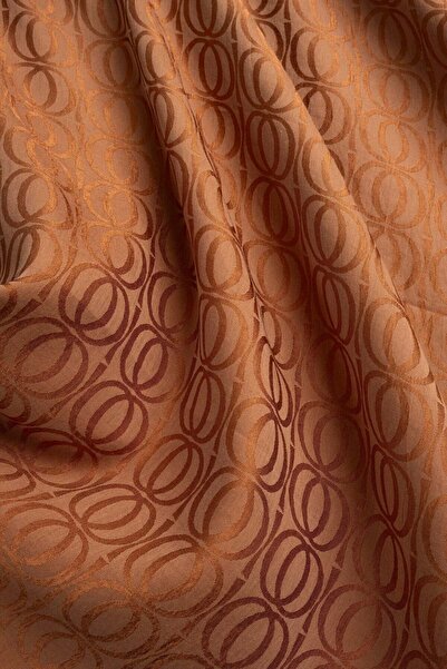 Imannoor Μπαμπουνούρ Νάια Σάλ