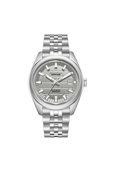 Quantum QMG1292.330 ساعة يد أوتوماتيكية للرجال