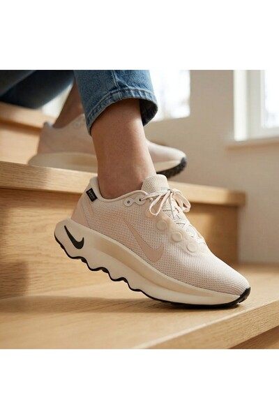 Nike Motiva GORE-TEX καθημερινά παπούτσια για περπάτημα Sportie