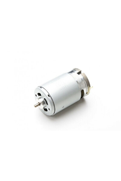 aeronaut Motor electric cu perii RACE 500 7.2V