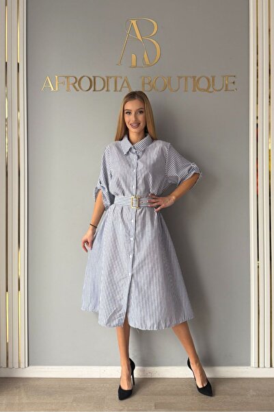 Afrodita Boutique Rochie Ely