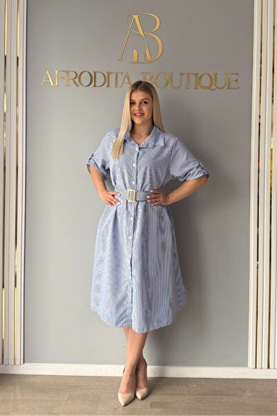 Afrodita Boutique Rochie Ely