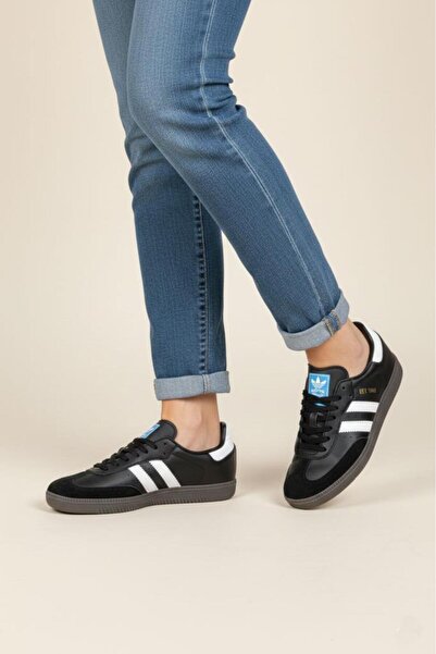 Cool Angola Unisex Casual Sneakers Sports Shoes
