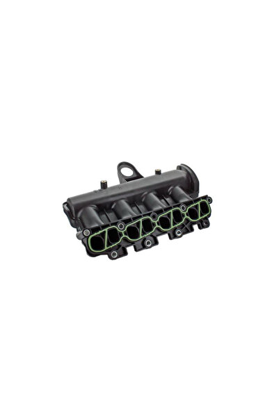GUA EMME MANIFOLDU EURO5 NEMO 1.3 16V HDI 2010 F.DOBLI-FIORINO -IDEA-LINEA-PA...