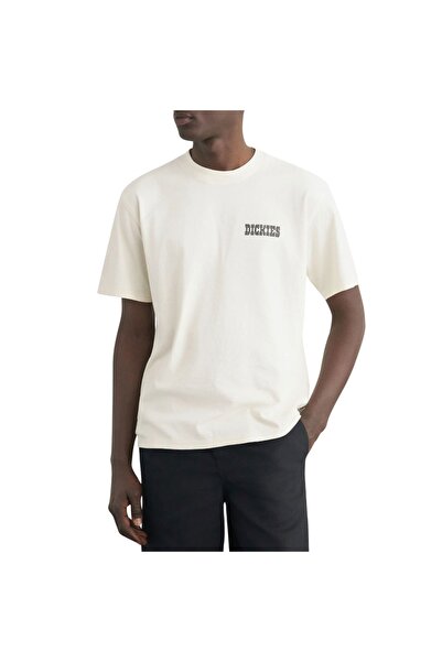 Dickies ΜΠΟΥΧΤΕΛ ΤΙ ΕΓΚΡΕΤ Σ