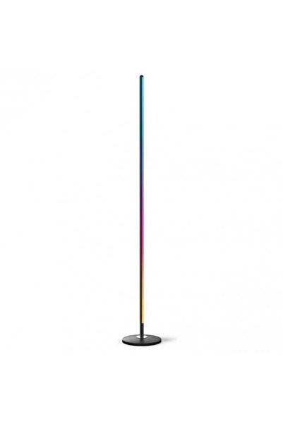Govee Lampa de podea Basic RGBICW H8076C13 136cm 1000 lm Wi-Fi Bluetooth Matt...