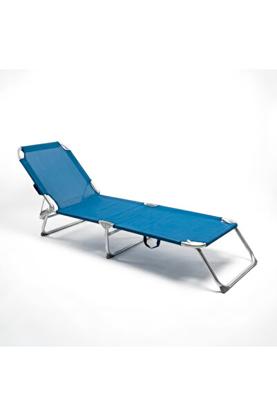 Freecamp Neon Katlanır Şezlong