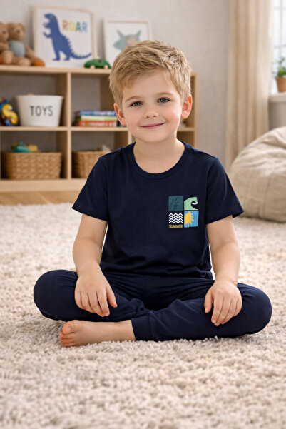 sleeproom PIJAMALE PENTRU COPII, ACCESORII