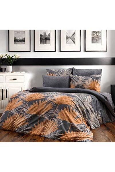 Arma Concept Σετ Παπλωματοθήκη Διπλής Κρεβατοκάμαρας 200x220 Ranforce Ύφασμα ...