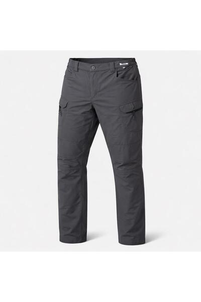 CLASSİCS MEN Captiva Ανδρικό χειμερινό τακτικό παντελόνι εξωτερικού χώρου, αν...