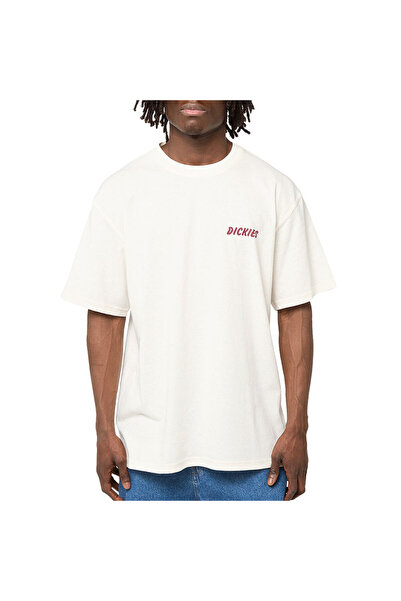Dickies ΔΡΑΪ ΡΙΤΤΖ ΤΙ ΕΓΚΡΕΤ Λ