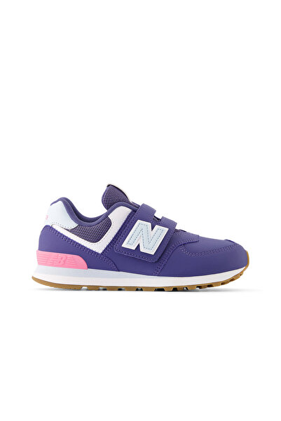 New Balance Παιδικό σνίκερ
