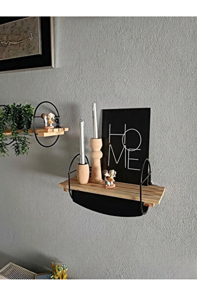 Yoko Home Ahşap Home Tablo, Oturma Odası Mutfak Ev Tablosu Modern Duvar Dekoru