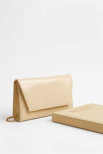 Handley ΓΥΝΑΙΚΕΙΑ ΠΟΛΥΤΕΛΗ ΠΡΟΣΚΑΛΗΣΕΙΣ ΣΕ ΓΑΜΟ ΤΣΑΝΤΑ ΓΙΑ ΕΙΔΙΚΗ ΗΜΕΡΑ