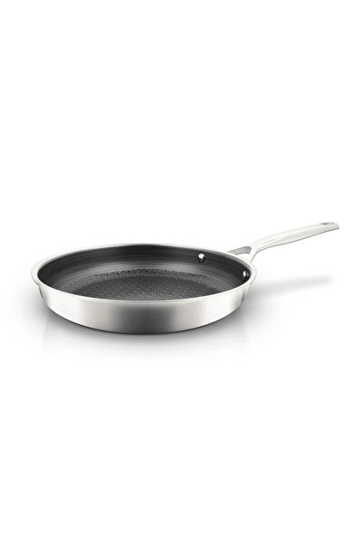 UNIQELLA SILVER PRO Serisi 28cm Tava