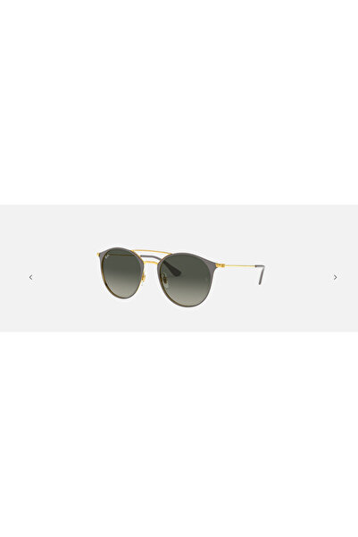 Ray-Ban RAYBAN GÜNEŞ GÖZLÜĞÜ