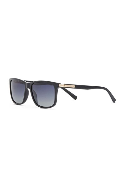 Despada Ds 2498 C1 Unisex Güneş Gözlüğü