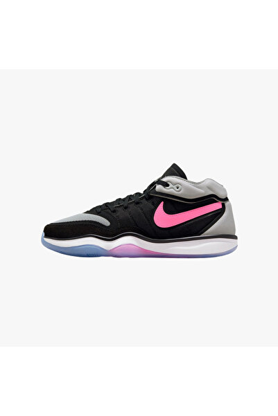 Nike Air Zoom GT Hustle 2 Βασικό