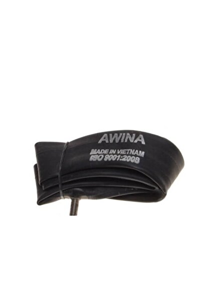 Awina Air Chamber 16 x 1.75 - 1.95, 47/57-305, Awina, AV Valve 30mm