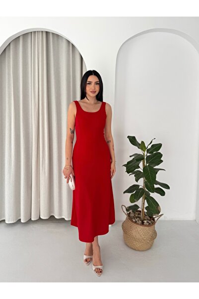 fiolin Μουσείο της Αθωίας Φόρεμα Μίντι